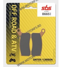SBS - Placute frana fata OFFROAD - SINTER 866SI 550-866 SBS Placute Frana SBS 105,00 lei 94,50 lei 88,24 lei 79,41 lei -10%