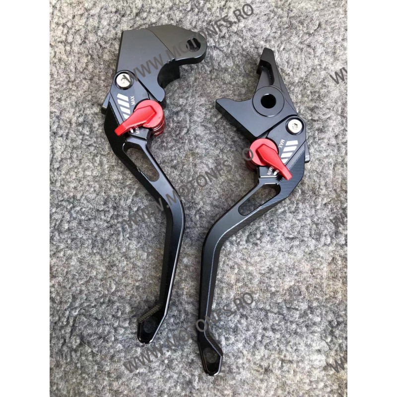 GSXR600 GSXR 750 GSXR1000 TL1000S DL650/V-STROM GSR600 GXR750/GSX-S750 Suzuki Manete 5D Scurte Ambreiaj Frana Negru MSNRO5D-F... GSXR600 GSXR 750 GSXR1000 TL1000S DL650/V-STROM GSR600 GXR750/GSX-S750 Suzuki Manete 5D Scurte Ambreiaj Frana Negru MSNRO5D-F...