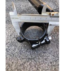 50MM CBR1000RR 2004 - 2013 Semighidonane Honda 5JIGOV XF-1406  Semighidoane 270,00 lei 270,00 lei 226,89 lei 226,89 lei