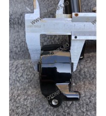 50MM CBR1000RR 2004 - 2013 Semighidonane Honda 5JIGOV XF-1406  Semighidoane 270,00 lei 270,00 lei 226,89 lei 226,89 lei