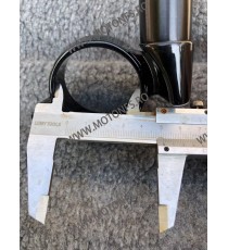 50MM CBR1000RR 2004 - 2013 Semighidonane Honda 5JIGOV XF-1406  Semighidoane 270,00 lei 270,00 lei 226,89 lei 226,89 lei