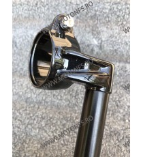 50MM CBR1000RR 2004 - 2013 Semighidonane Honda 5JIGOV XF-1406  Semighidoane 270,00 lei 270,00 lei 226,89 lei 226,89 lei