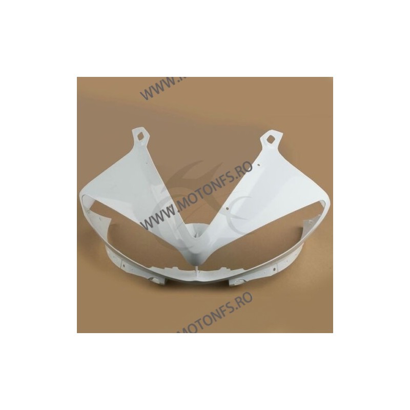 R6 2003 2004 2005 Carena Frontala Nevopsit YAMAHA CRF09411 CRF09411 Carene frontale 450,00 lei 350,00 lei 378,15 lei 294,12 ... R6 2003 2004 2005 Carena Frontala Nevopsit YAMAHA CRF09411 CRF09411 Carene frontale 450,00 lei 350,00 lei 378,15 lei 294,12 ...