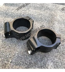 51mm Set 2 Buc SemiGhidoane Racing Stanga / Drepta 06D3D  Semighidoane 260,00 lei 234,00 lei 218,49 lei 196,64 lei -10%