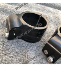 51mm Set 2 Buc SemiGhidoane Racing Stanga / Drepta 06D3D  Semighidoane 260,00 lei 234,00 lei 218,49 lei 196,64 lei -10%