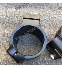 51mm Prindere SemiGhidoane Racing Stanga / Drepta 06D3D  Semighidoane 260,00 lei 234,00 lei 218,49 lei 196,64 lei -10%