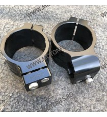 51mm Set 2 Buc SemiGhidoane Racing Stanga / Drepta 06D3D  Semighidoane 260,00 lei 234,00 lei 218,49 lei 196,64 lei -10%