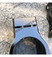 36mm Prindere SemiGhidoane Racing Stanga / Drepta E354Z  Semighidoane 260,00 lei 234,00 lei 218,49 lei 196,64 lei -10%