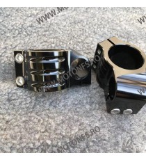 36mm Prindere SemiGhidoane Racing Stanga / Drepta E354Z  Semighidoane 260,00 lei 234,00 lei 218,49 lei 196,64 lei -10%