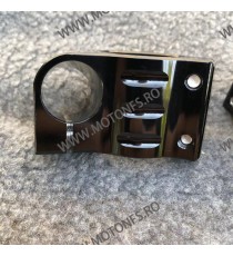 36mm Set 2 Buc SemiGhidoane Racing Stanga / Drepta E354Z  Semighidoane 260,00 lei 234,00 lei 218,49 lei 196,64 lei -10%