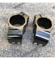 36mm Prindere SemiGhidoane Racing Stanga / Drepta E354Z  Semighidoane 260,00 lei 234,00 lei 218,49 lei 196,64 lei -10%