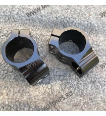 38mm Set 2 Buc SemiGhidoane Racing Stanga / Drepta U497O  Semighidoane 260,00 lei 234,00 lei 218,49 lei 196,64 lei -10%