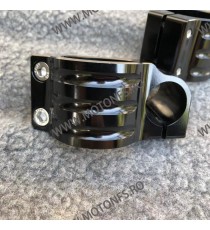 38mm Set 2 Buc SemiGhidoane Racing Stanga / Drepta U497O  Semighidoane 260,00 lei 234,00 lei 218,49 lei 196,64 lei -10%