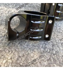 38mm Set 2 Buc SemiGhidoane Racing Stanga / Drepta U497O  Semighidoane 260,00 lei 234,00 lei 218,49 lei 196,64 lei -10%