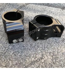 38mm Prindere SemiGhidoane Racing Stanga / Drepta U497O  Semighidoane 260,00 lei 234,00 lei 218,49 lei 196,64 lei -10%