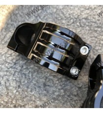 38mm Prindere SemiGhidoane Racing Stanga / Drepta U497O  Semighidoane 260,00 lei 234,00 lei 218,49 lei 196,64 lei -10%