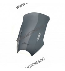 HONDA XL 700 V TRANSALP 2008-2013 -PARBRIZA TOURING WINDSCREEN / WINDSHIELD XL700VTRANSALP-0813-T Motorcyclescreens Dedicated...