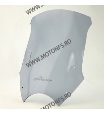 HONDA XL 700 V TRANSALP 2008-2013 -PARBRIZA TOURING WINDSCREEN / WINDSHIELD XL700VTRANSALP-0813-T Motorcyclescreens Dedicated...