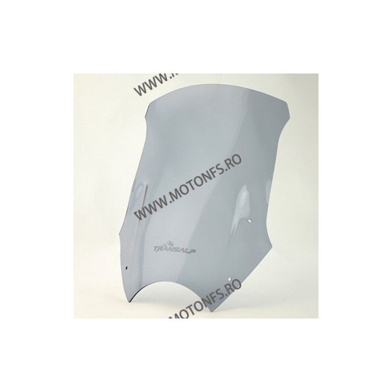Sacoche latérale en cuir Marron Havane coté GAUCHE pour moto Indian Scout