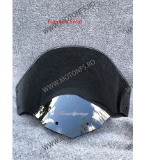 HONDA XL 125 V VARADERO 2001-2006 -PARBRIZA STANDARD WINDSCREEN / WINDSHIELD XL125VVARADERO-0106-S Motorcyclescreens Dedicate...