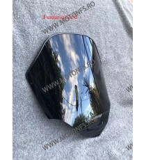 HONDA XL 125 V VARADERO 2001-2006 -PARBRIZA STANDARD WINDSCREEN / WINDSHIELD XL125VVARADERO-0106-S Motorcyclescreens Dedicate...