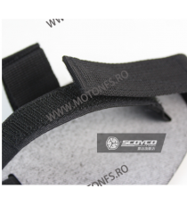 Protectia Incaltaminte Scoyco Motocicleta Schimbator Viteze SH-02  Protectie Incaltaminte 50,00 lei 35,00 lei 42,02 lei 29,41...