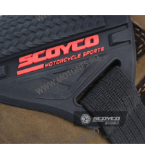 Protectia Incaltaminte Scoyco Motocicleta Schimbator Viteze SH-02  Protectie Incaltaminte 50,00 lei 35,00 lei 42,02 lei 29,41...
