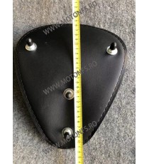 Sa Cafe Racer Harley Choper Bobber Maro A8380 A8380  Saua / Cadru Moto Cafe Racer, Bobber & Custom 185,00 lei 185,00 lei 155,...