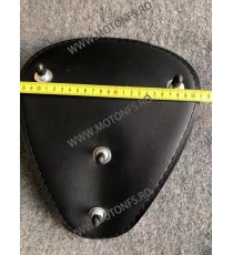 Sa Cafe Racer Harley Choper Bobber Maro A8380 A8380  Saua / Cadru Moto Cafe Racer, Bobber & Custom 185,00 lei 185,00 lei 155,...