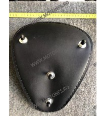 Sa Cafe Racer Harley Choper Bobber Maro A8380 A8380  Saua / Cadru Moto Cafe Racer, Bobber & Custom 185,00 lei 185,00 lei 155,...