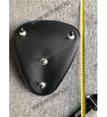 Sa Cafe Racer Harley Choper Bobber Maro A8380 A8380  Saua / Cadru Moto Cafe Racer, Bobber & Custom 185,00 lei 185,00 lei 155,...