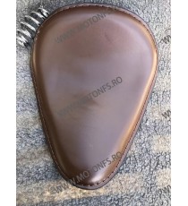 Sa Cafe Racer Harley Choper Bobber Maro A8380 A8380  Saua / Cadru Moto Cafe Racer, Bobber & Custom 185,00 lei 185,00 lei 155,...
