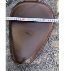 Sa Cafe Racer Harley Choper Bobber Maro A8380 A8380  Saua / Cadru Moto Cafe Racer, Bobber & Custom 185,00 lei 185,00 lei 155,...
