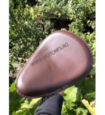 Sa Cafe Racer Harley Choper Bobber Maro A8380 A8380  Saua / Cadru Moto Cafe Racer, Bobber & Custom 185,00 lei 185,00 lei 155,...