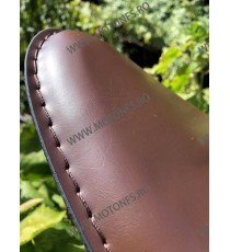 Sa Cafe Racer Harley Choper Bobber Maro A8380 A8380  Saua / Cadru Moto Cafe Racer, Bobber & Custom 185,00 lei 185,00 lei 155,...