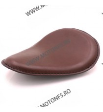 Sa Cafe Racer Harley Choper Bobber Maro A8380 A8380  Saua / Cadru Moto Cafe Racer, Bobber & Custom 185,00 lei 185,00 lei 155,...
