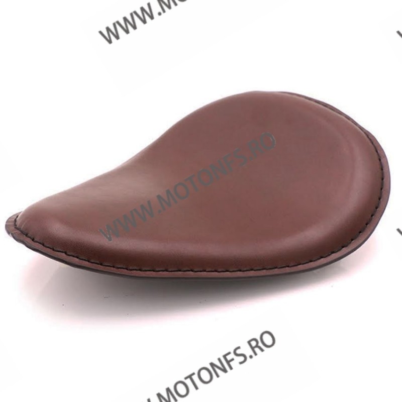Sa Cafe Racer Harley Choper Bobber Maro A8380 A8380  Saua / Cadru Moto Cafe Racer, Bobber & Custom 185,00 lei 185,00 lei 155,...