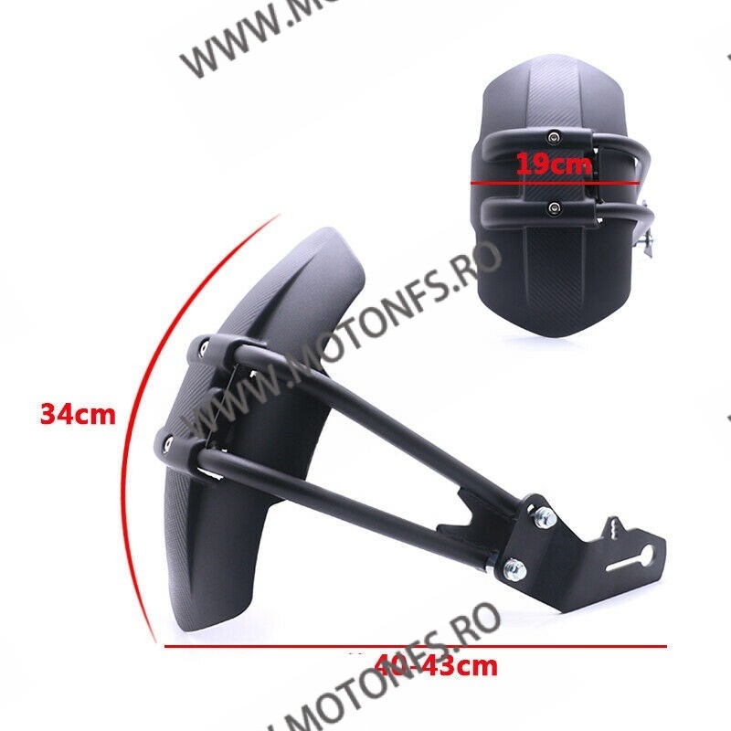 Model A Aripa Spate Universale NC700 NC750X NC750D GW250 Cafe Racer Custom Honda Yamaha Kawsaki Suzuki 25WN3 Aripa spate 185... Model A Aripa Spate Universale NC700 NC750X NC750D GW250 Cafe Racer Custom Honda Yamaha Kawsaki Suzuki 25WN3 Aripa spate 185...