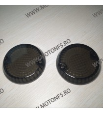 GEAM Semnalizare Moto Pentru Kawasaki VULCAN800 VULCAN 500 VULCAN 750 VULCAN 1500 274-002  VULCAN800 VULCAN1500 VULCAN88 120,...