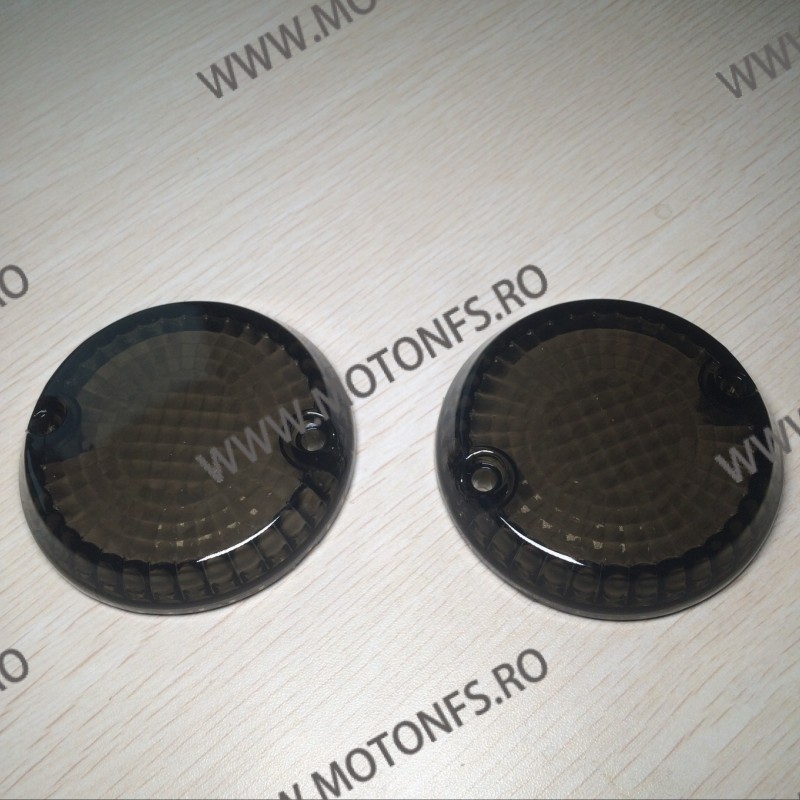 GEAM Semnalizare Moto Pentru Kawasaki VULCAN800 VULCAN 500 VULCAN 750 VULCAN 1500 274-002  VULCAN800 VULCAN1500 VULCAN88 120,...