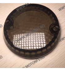 GEAM Semnalizare Moto Pentru Kawasaki VULCAN800 VULCAN 500 VULCAN 750 VULCAN 1500 274-002  VULCAN800 VULCAN1500 VULCAN88 120,...