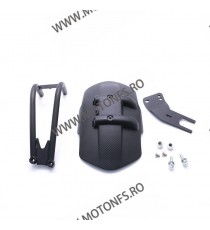 Aparatoare Noroi Model C Aripa Spate Universale CB1300 CB400 CB190R Cafe Racer Custom Honda Kawasaki Yamaha Suzuki E33V3  Ari...