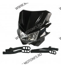 Far universal Street Fighter Off Road Dirt Yamaha Suzuki KTM Honda Kawasaki 779CO  Faruri Moto Universale 220,00 lei 190,00 l...