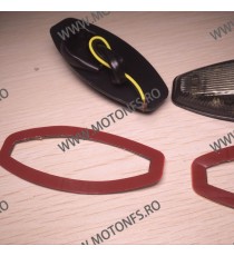 R1 1998 1999 Semnalizare Moto LED Pentru Carena (Renunta Oglinda) Yamaha Fumuriu 293-013  R1 1998 1999 68,00 lei 68,00 lei 57...