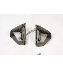 GSXR 600 / GSXR750 2006 2007 GSXR1000 2005 2006 Set geamuri pentru semnalizare Suzuki 175  GSXR600/750 2006-2007 120,00 lei 1...