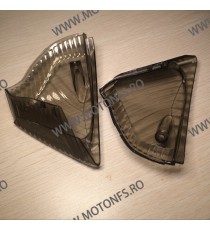 GSXR 600 / GSXR750 2006 2007 GSXR1000 2005 2006 Set geamuri pentru semnalizare Suzuki 175  GSXR600/750 2006-2007 120,00 lei 1...