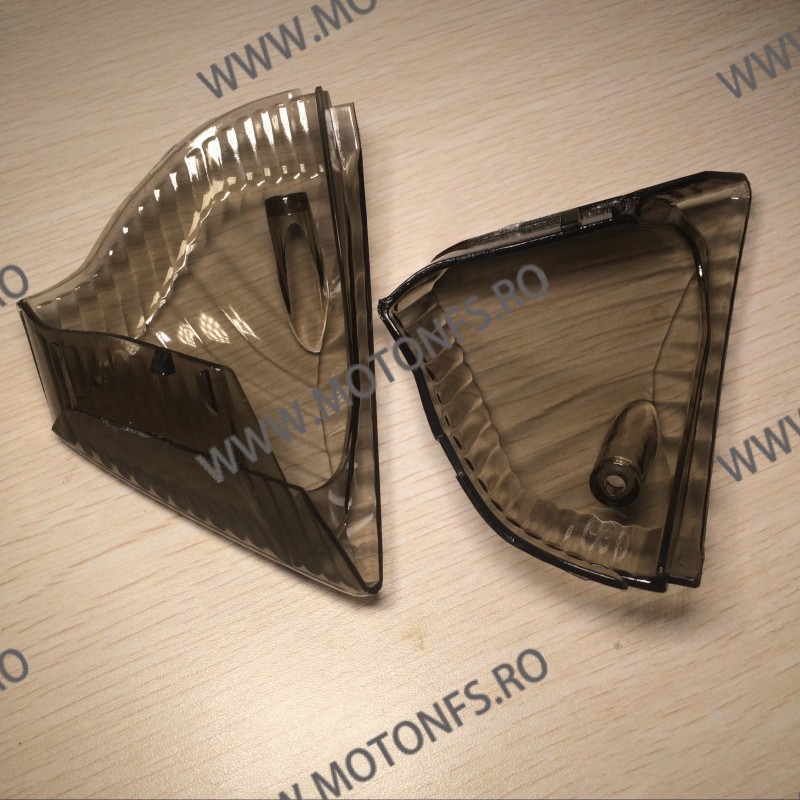 GSXR 600 / GSXR750 2006 2007 GSXR1000 2005 2006 Set geamuri pentru semnalizare Suzuki 175  GSXR600/750 2006-2007 120,00 lei 1...