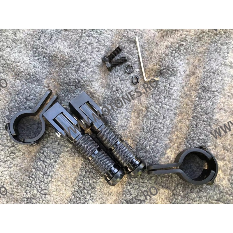 Set 2 Buc Suport picior/ Peguri/ scarite Sport Scarita Cu Rabatare Negru 442JE  Calcai 145,00 lei 145,00 lei 121,85 lei 121,8...