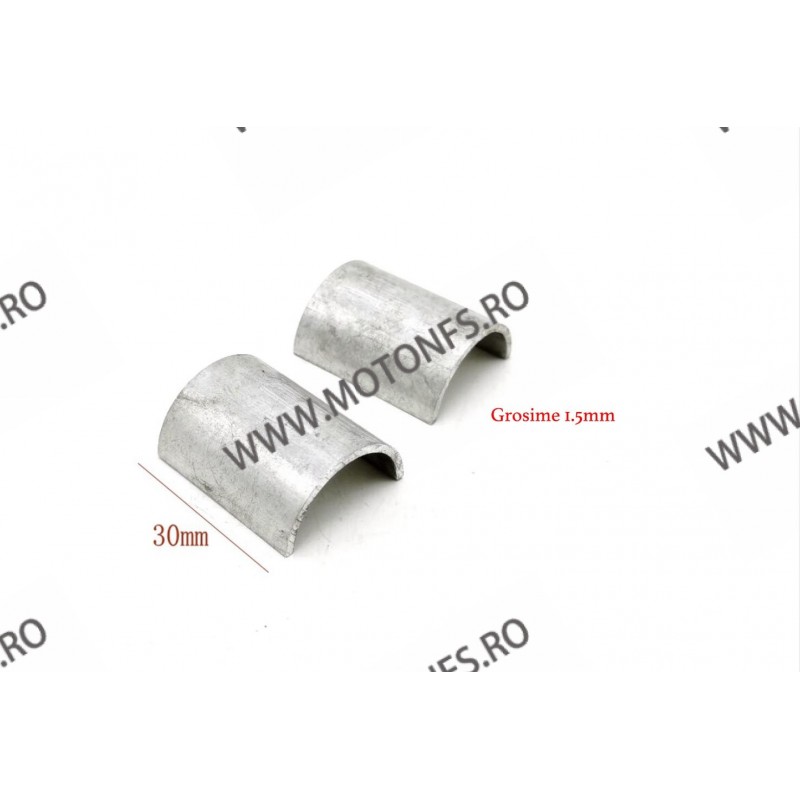 SET 2BUC ADAPTOR SUPORT GHDION DIAMETRU GHIDON 25MM LA 22MM 2SMU8 Suportii Inaltatore Ghidon 20,00 lei 20,00 lei 16,81 lei 1... SET 2BUC ADAPTOR SUPORT GHDION DIAMETRU GHIDON 25MM LA 22MM 2SMU8 Suportii Inaltatore Ghidon 20,00 lei 20,00 lei 16,81 lei 1...
