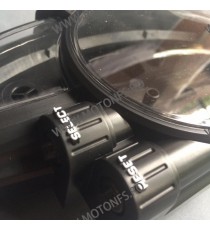 R1 2007 2008 YZF Carcasa de bord / kilometraj pentru yamaha WBIG5 XF-850  Carcasa Kilometraj 160,00 lei 160,00 lei 134,45 lei...